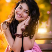 Photo of prachiparate7@gmail.com