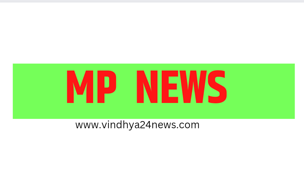 SINGARAULI NEWS 60 लाख की  लूट का हुआ खुलासा, बहनोई निकला मास्टरमाइंड, तीन गिरफ्तार