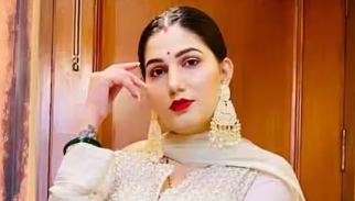 Rewa News : रीवा में डांसर सपना चौधरी के पेट में रात 3 बजे हुआ अचानक दर्द,वजह जान  रह जायेंगे हैरान! DANCER SAPNA CHOUDHARI NEW UPDATE