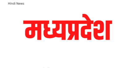 MP Rewa News: पति गाँव की लड़की से करता था इश्क, पत्नी ने मना किया तो मिली लाश
