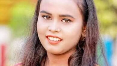 Shilpi Raj Viral Video :शिल्पी राज का एक और वीडियो हुआ वायरल