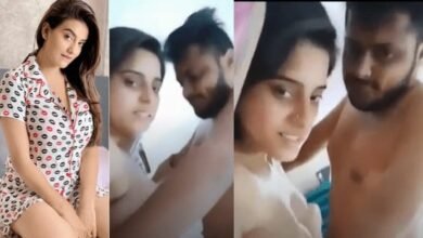 MMS Akshara Singh Video अक्षरा सिंह का एमएमएस वीडियो वायरल, यहां देखें  एमएमएस