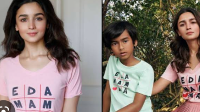 बेडरूम पर Aalia bhatt का रणवीर कपूर ने खोला.. देखकर दंग रह रहे अंग बेडरूम पर Aalia bhatt का रणवीर कपूर ने खोला.. देखकर दंग रह रहे अंग