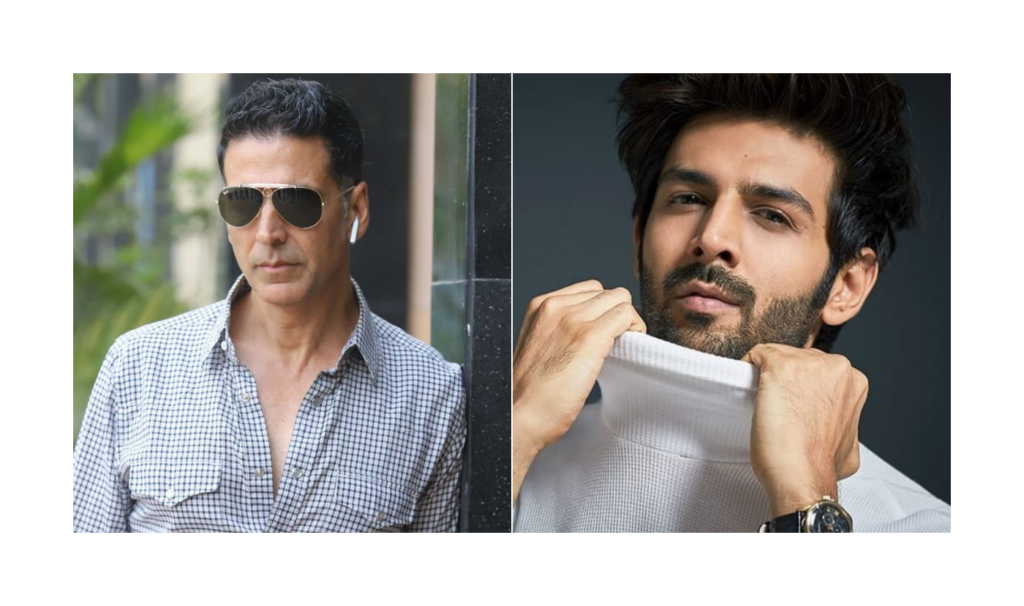 Hera Pheri 3: अक्षय कुमार का छलका दर्द, इस वजह से नहीं होंगे ‘हेरा फेरी 3’ का पार्ट