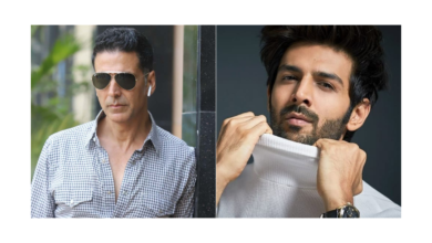 Hera Pheri 3: अक्षय कुमार का छलका दर्द, इस वजह से नहीं होंगे ‘हेरा फेरी 3’ का पार्ट