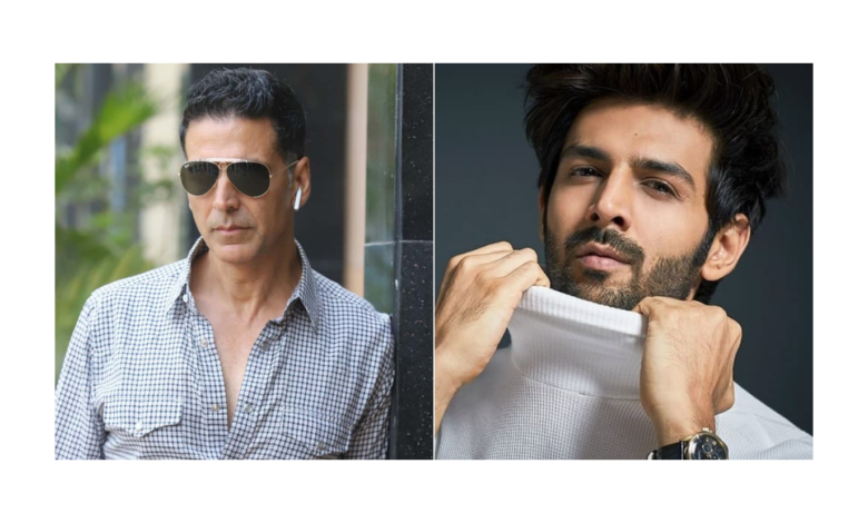 Hera Pheri 3: अक्षय कुमार का छलका दर्द, इस वजह से नहीं होंगे ‘हेरा फेरी 3’ का पार्ट