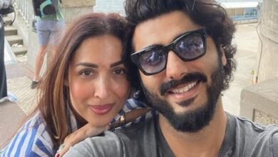 मलाइका अरोड़ा बनने वाली हैं अर्जुन कपूर की दुल्हनिया, शादी के लिए कहा हां मलाइका अरोड़ा बनने वाली हैं अर्जुन कपूर की दुल्हनिया, शादी के लिए कहा हां