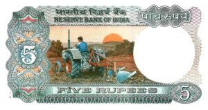 Sell Old Notes: आपके पास भी है 50 रुपये के ये नोट, तो बन सकते है लखपति, बस करना होगा छोटा सा काम