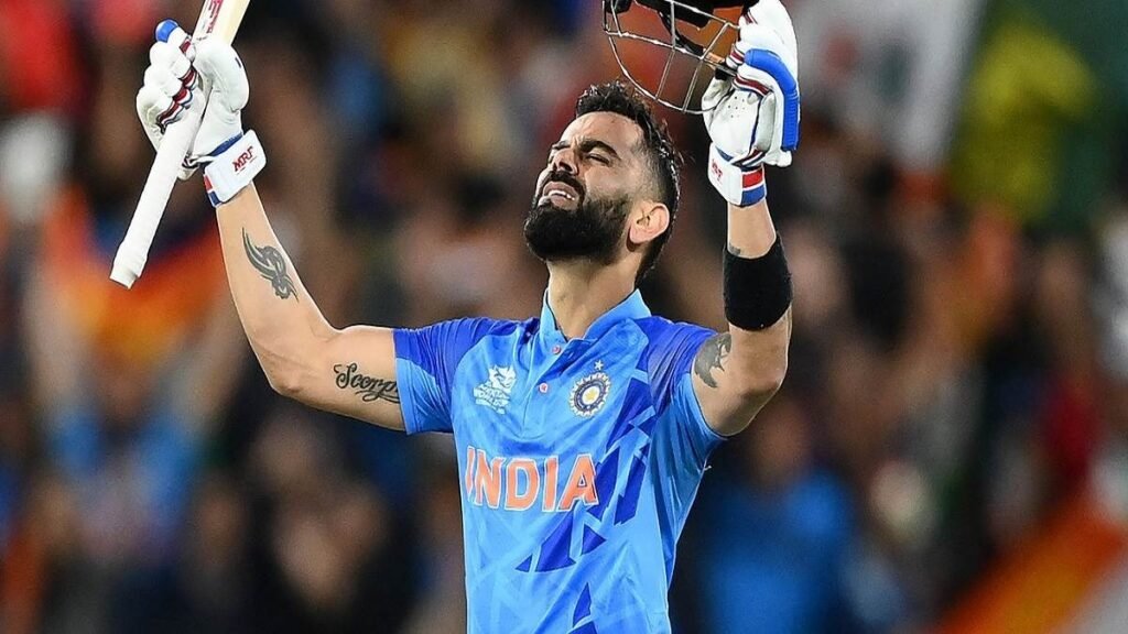 IND vs ENG : सेमीफाइनल में भारत की शर्मनाक हार, इंग्लैंड ने 10 विकेट से रौंदा, पाकिस्तान से फाइनल