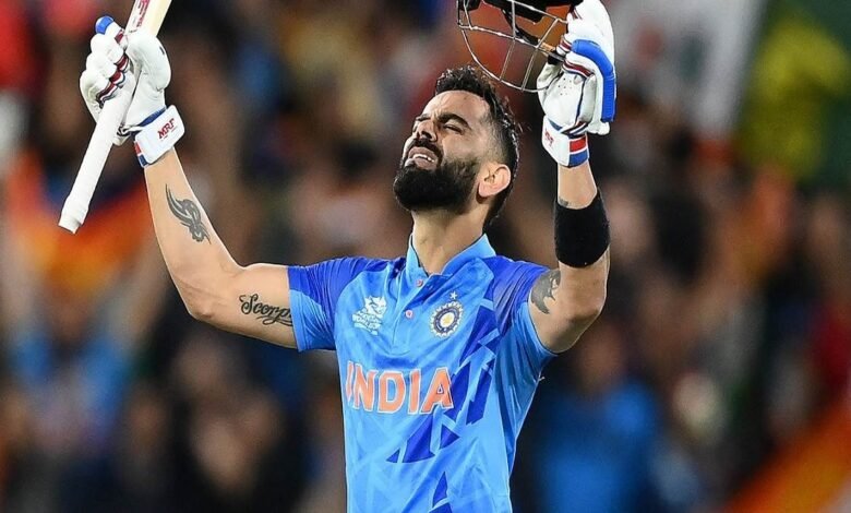 IND vs ENG : सेमीफाइनल में भारत की शर्मनाक हार, इंग्लैंड ने 10 विकेट से रौंदा, पाकिस्तान से फाइनल