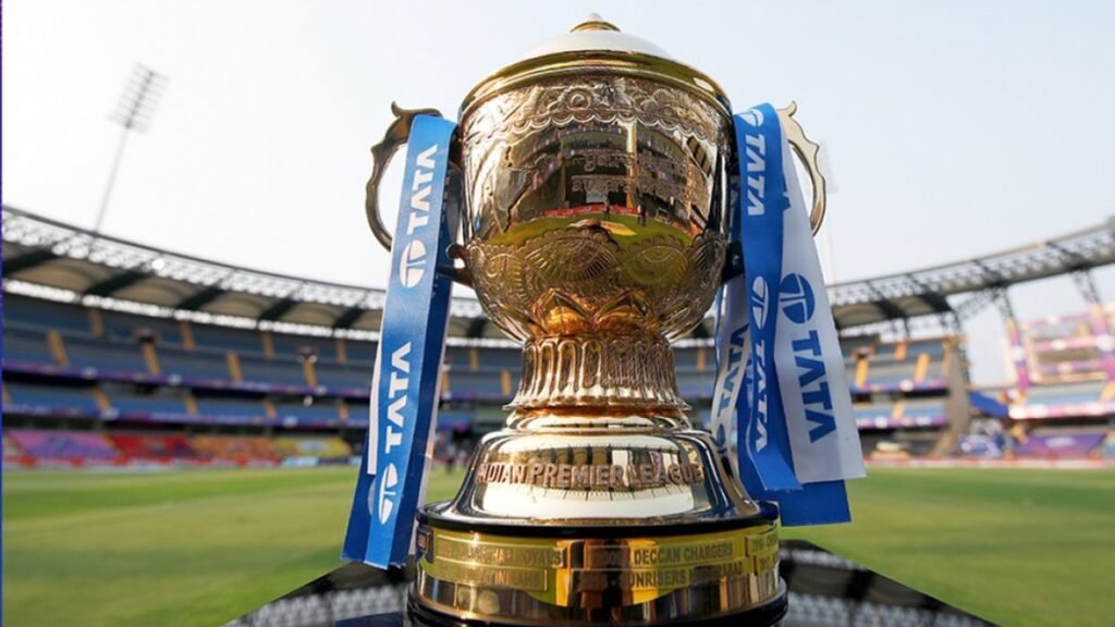 IPL 2023 Auction : 167 करोड़ में हुआ IPL 2023 का ऑक्शन : बिके 80 खिलाडी