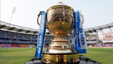 IPL 2023 Auction : 167 करोड़ में हुआ IPL 2023 का ऑक्शन : बिके 80 खिलाडी IPL 2023 Auction : 167 करोड़ में हुआ IPL 2023 का ऑक्शन : बिके 80 खिलाडी