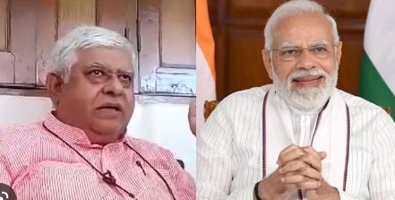 BJP LEADER WITH Girlfriend : गर्लफ्रेंड संग इश्क लड़ा रहे भाजपा नेता की चप्पलों से हुई जमकर पिटाई (Video :BJP leader fighting with girlfriend was beaten up fiercely with slippers)