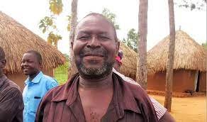 Uganda : 12 बीवियों और 102 बच्चों के बाद मूसा ने फैसला किया परिवार आगे ना बढ़ाने का