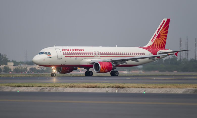 छत्तीसगढ़ : Indigo का नए साल का तोहफ़ा रायपुर के लोगों के लिए