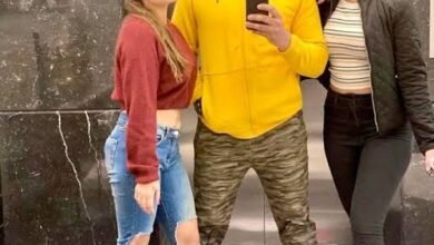 युट्यूबर अरमान मलिक की दोनों पत्निया एक साथ है प्रेगनेंट: ट्रोल के हुए शिकार