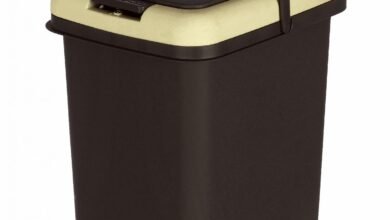 उत्तराखंड : पोर्टेबल डस्टबिन नहीं हैं तो सकता एंट्री में हो सकती है दिक्कत उत्तराखंड : पोर्टेबल डस्टबिन नहीं हैं तो सकता एंट्री में हो सकती है दिक्कत