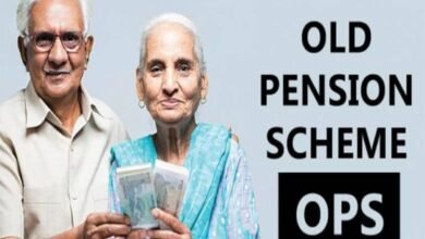 Pension increased by Rs 15,000, government issued notification, Details here