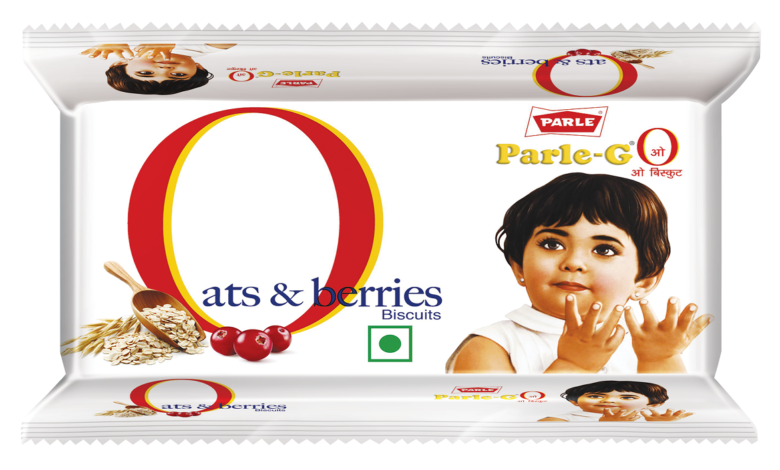 पार्ले जी ने लॉन्च किया नया फ्लेवर और पैकिंग लोग हुए भावुक