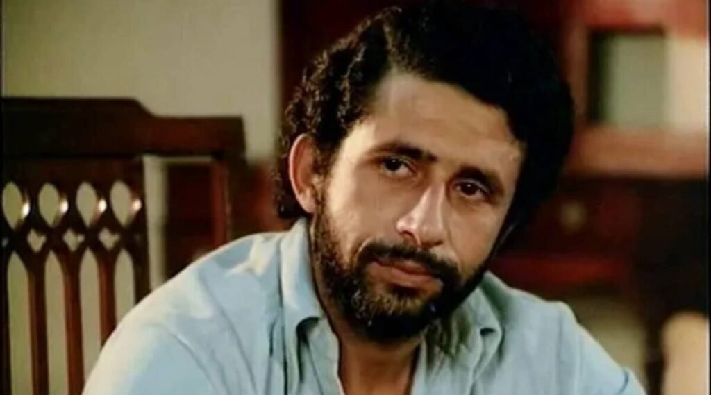 गुजराती फिल्म “कच्छ एक्सप्रेस” और “कुत्ते” फिल्म से वापसी करेंगे रत्ना पाठक और नसीरुद्दीन शाह