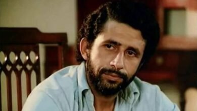 गुजराती फिल्म “कच्छ एक्सप्रेस” और “कुत्ते” फिल्म से वापसी करेंगे रत्ना पाठक और नसीरुद्दीन शाह