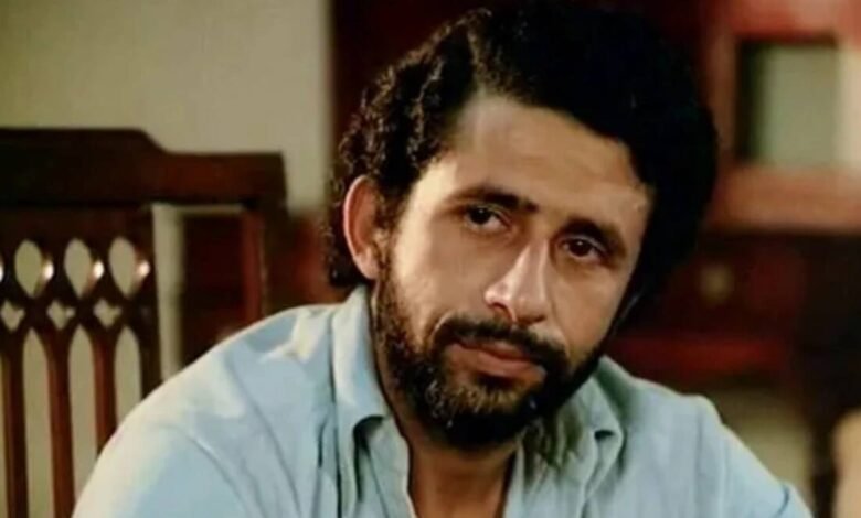 गुजराती फिल्म “कच्छ एक्सप्रेस” और “कुत्ते” फिल्म से वापसी करेंगे रत्ना पाठक और नसीरुद्दीन शाह