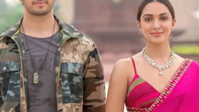 Siddharth Kiara : कियारा और सिद्दार्थ लेने वाले है जल्द सात फेरे, तारीख हुई तय