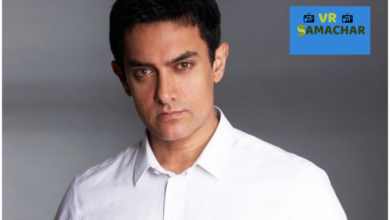 Aamir Khan Head Shaved : जब आमिर ने मुंडवा लिया था सिर, जानें क्या हुआ था ‘मिस्टर परफेक्शनिस्ट’ के साथ