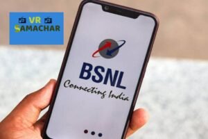 BSNL New Plan : गदर मचाने वाला ऑफर, चुरा रहा सबका दिल, 2 रुपये में 180 दिन…