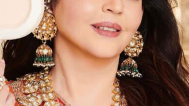 Neeta Ambani पीती है दुनिया की सबसे महँगी चाय, कीमत जान उड़ जायेगे आपके होश…..