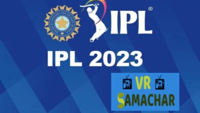 IPL 2023 : एक अप्रैल से शूरू होने जा रहा आईपीएल, लगेगा चौका-छक्का
