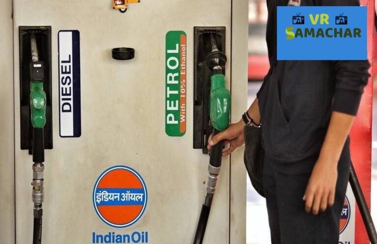 पेट्रोल भरवाते समय कही आपको भी तो नहीं लग रहा ,चूना देखिए कैसे लगाते हैं चूना? पेट्रोल भरवाते समय कही आपको भी तो नहीं लग रहा ,चूना देखिए कैसे लगाते हैं चूना?