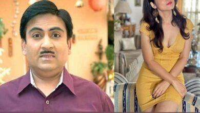 Tmkoc Episode : क्या बंद होने वाला है ‘तारक मेहता का उल्टा चश्मा’ शो, एक्टर्स के बाद अब डायरेक्टर ने भी कहा शो को अलविदा, जानिए क्या है पूरा मामला