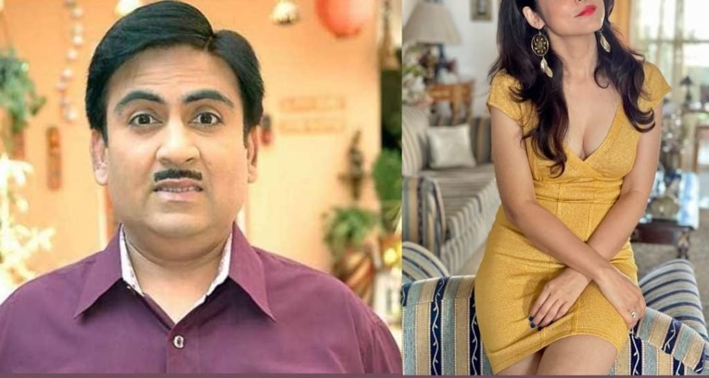 Tmkoc Episode : क्या बंद होने वाला है ‘तारक मेहता का उल्टा चश्मा’ शो, एक्टर्स के बाद अब डायरेक्टर ने भी कहा शो को अलविदा, जानिए क्या है पूरा मामला
