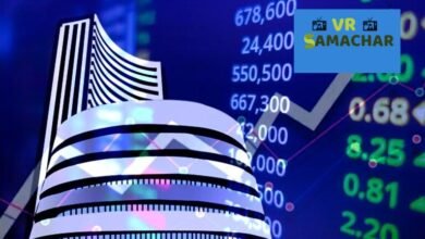 Tata Group के इन शेयर में करे निवेश, बना सकता आपको मालामाल एक्सपर्ट ने कहा निवेश के लिए सही मौका