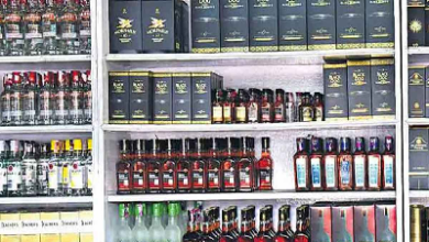 liquor prices hike: शराबप्रेमियों के बुरी खबर, 1 अप्रैल से महंगी हो जाएगी शराब, सरकार ने जारी की नई रेट लिस्ट!
