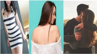 Girlfriend On Rent किराये पर गर्लफ्रेंड बनने का धन्धा जोरो पर-खास मकसद से इन्हें हायर करते हैं लड़के