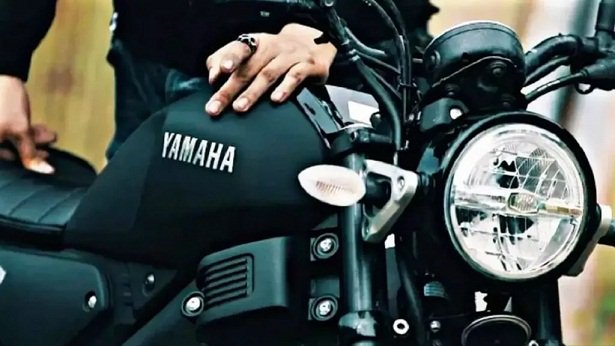 मार्केट में धूम मचाने आ रहा है Yamaha RX100, कीमत मात्र