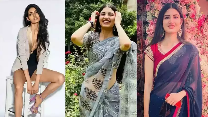 IAS Success Story: मॉडलिंग छोड़ इस तरह बनीं आईएएस अफसर ऐश्वर्या श्योराण, जानें कैसे यूपीएससी में हासिल की सफलता