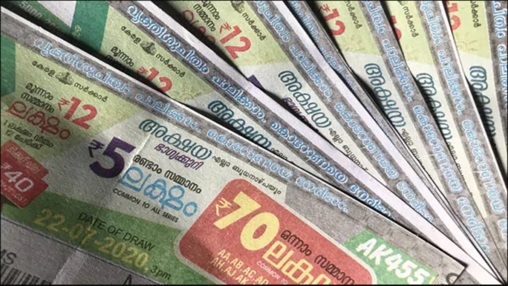 Kerala Lottery Result: जीतें 70 लाख, अब केवल घंटे; करुणा प्लस लॉटरी परिणाम आज