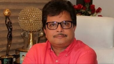 TMKOC : तारक मेहता का उलटा चश्मा शो के निर्माता ने किया बड़ा ऐलान, जल्द बड़े पर्दे पर नजर आएंगे किरदार, नए यूनिवर्स बनाने की कर रहे तैयारी