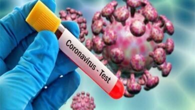 फिर डरा रहा कोरोना, 14 दिन में बढ़े 200% एक्टिव केस