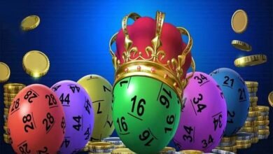 DpBOSS Satta King result April 20: Check lucky numbers for Kalyan Satta Matka and others here