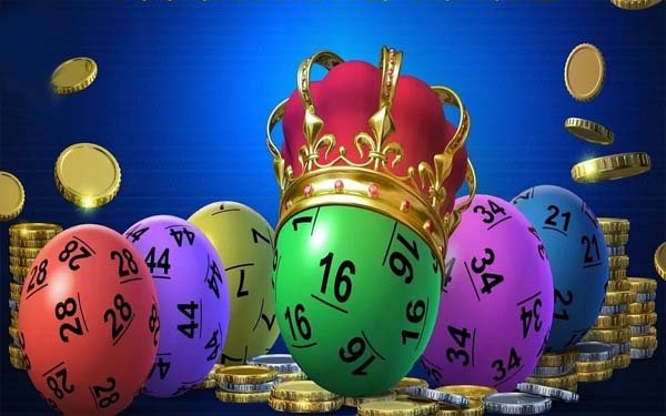 DpBOSS Satta King Result for April 6: Check Winning Numbers for Kalyan Satta Matka, Others
