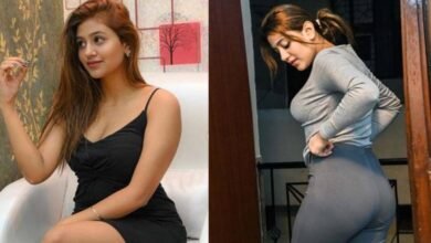 MMS लीक के बाद सोशल मीडिया स्टार Anjali Arora ने शेयर किया शर्मनाक Video देखते ही लोगो ने….