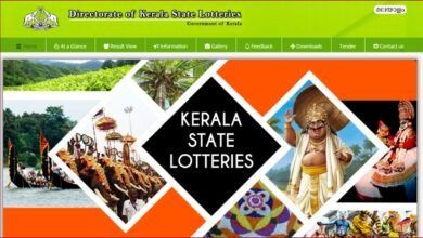 Kerala Lottery 2023: Check lottery result for March 29