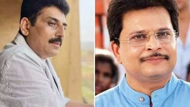 TMKOC : सेट पर होती है मारपीट तारक मेहता का उल्टा चश्मा फेम अभिनेत्री ने किया खुलासा, कहा सेट पर एक्टर्स संग होती है मारपीट TMKOC : सेट पर होती है मारपीट तारक मेहता का उल्टा चश्मा फेम अभिनेत्री ने किया खुलासा, कहा सेट पर एक्टर्स संग होती है मारपीट