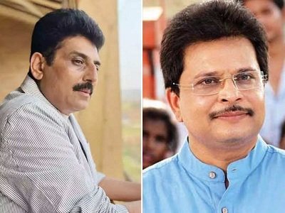 TMKOC छोड़ने पर शैलेश लोढ़ा ने तोड़ी चुप्पी, शायराना अंदाज में प्रोड्यूसर पर कसा तंज, बोले – कोई भी प्रोड्यूसर मेरे टैलेंट से बड़ा नहीं