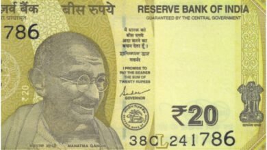 लखपति बनने का सुनहरा अवसर, अगर आपके पास 786 की सीरीज वाले नोट हैं तो आप घर बैठे कमा सकते है लाखों, बस करना होगा ये काम…जानें पूरा प्रोसेस…