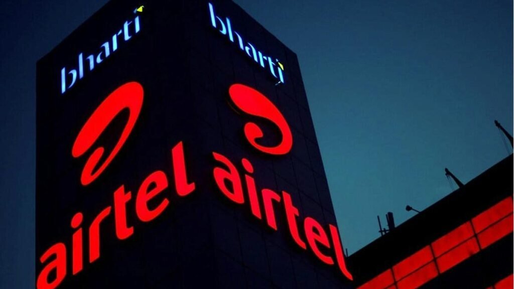 Airtel वालों की बल्ले-बल्ले, नहीं कराना होगा 26 महीने रिचार्ज